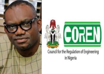 Anambra COREN Moves to End Quack Developers, Launches Whistleblower Initiative