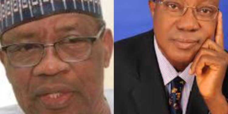 God kept IBB alive to expose Nigeria lies, elite conspiracy against masses – Obidigbo