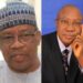 God kept IBB alive to expose Nigeria lies, elite conspiracy against masses – Obidigbo