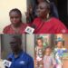 My kids murderers tampered with God’s special creations and will face judgement – Father of kids dumped inside freezer