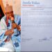 Anambra Community Denies Monarch’s Claim Regarding Vigilante Group Representative