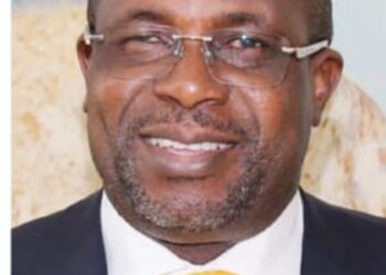 Soludo celebrates Emeka Offor, says philanthropist epitomy of Anambra resilient, industrious spirit