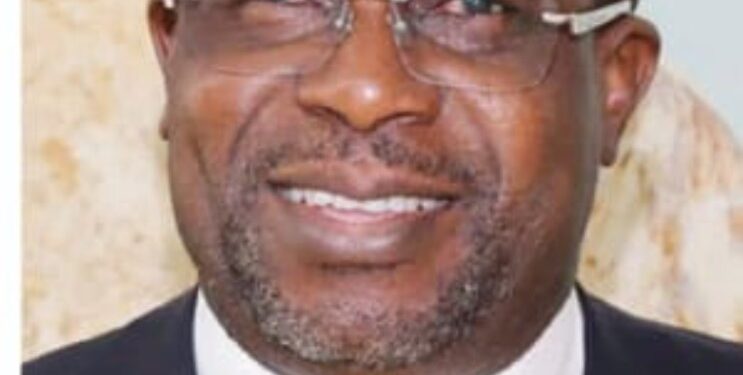 Soludo celebrates Emeka Offor, says philanthropist epitomy of Anambra resilient, industrious spirit