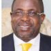 Soludo celebrates Emeka Offor, says philanthropist epitomy of Anambra resilient, industrious spirit