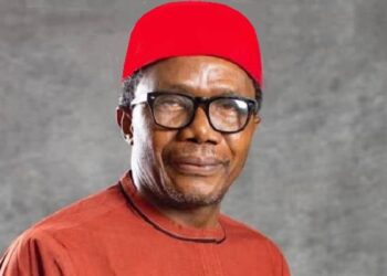 Directives on free documentation of non-indigenes still in force – Mefor tells Anambra communities