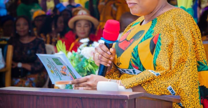 Step Down for Soludo to Actualize His Vision 2070 – Anambra Women Beg Okonkwo, Ozigbo, Chukwuma, Others