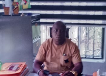 3 Years In Office: Deaf, Dumb, Blind Can Attest to Soludo’s Outstanding Achievements – APGA Scribe