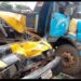6 Perish, Others Injured In Onitsha Fatal Crash
