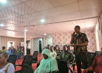 Taxation: We’re Now Better Educated – Anambra Traders, Others Declare