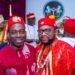 Court Upholds Igwe Okonkwo As Alor Authentic Monarch