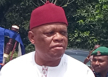 AIG Zone 13, Ukpo, Godwin Aghaulor Bows Out of service