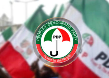 Anambra 2025: Aspirants Snub PDP as Nomination Forms Remain Unsold.
