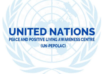 3rd Anniversary: Group Congratulates Soludo, Hails Gov For Signing ANSPEBCOMA into Law