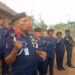 NSCDC Intensifies Surveillance on Critical Assets in Anambra, Declares Manhunt on Vandals