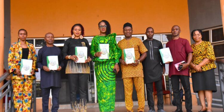 Trust, awareness influencing tax payment in Anambra – Commissioner