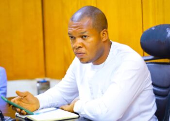 How SEDC can Leverage NPC’S Geospatial Data For Planning and Development of Igboland.