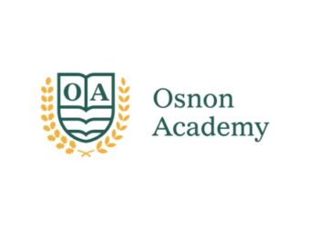 Apply Now: Free Quality Education at OSNON Academy!