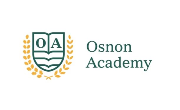 Apply Now: Free Quality Education at OSNON Academy!