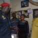 Bury Your 3 Children to Assuage Your Grief – CP Tells Nnewi Couple Whose Kids Were Found Inside Fridge