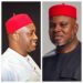 Anambra 2025: We’ll Continue Ubah’s Guber Journey Through Ukachukwu – Late Senator’s Political Family