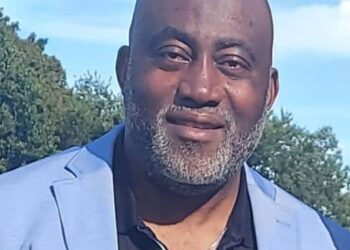 Foundation To Provide Free Legal Services For 30 Detained Native Doctors In Anambra