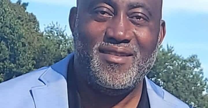 Foundation To Provide Free Legal Services For 30 Detained Native Doctors In Anambra