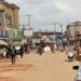 We’re collaborating with local leaders, stakeholders to tackle illegal “Sit-At-Home” in Anambra – Police