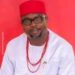Anambra Guber: I’m Comfortable With Any Method APC Adopts for April 5 Primary, says Chieftain