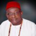 Oba Monarch tussle: Candidate Demands Consent Judgement Implementation on Zoning