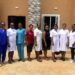 Anambra Nurses Lament Poor Remuneration, Working Condition, Seek Soludo’s Intervention