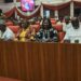 Stakeholders Excited over Soludo’s Free Education as Public Hearing for Compulsory Free UBE Act, 2004 (Amendment) Bills, 2025 Begins