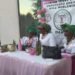 IWD 2025: Group Advocates for Girl Child Education, End to Child Marriage