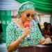 Women Society’s Biggest Blessing – Anambra First Lady