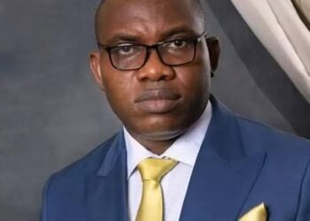 Bridging the Economic Divide: The Imperative for Southeast Human Capital Investment