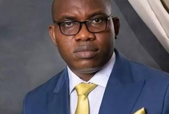 Bridging the Economic Divide: The Imperative for Southeast Human Capital Investment