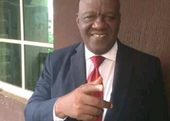 Cleric to SEDC: Focus On Power, Media, Sports Devt