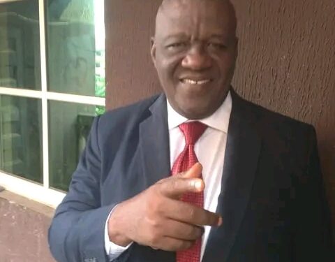 Cleric to SEDC: Focus On Power, Media, Sports Devt