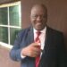 Cleric to SEDC: Focus On Power, Media, Sports Devt