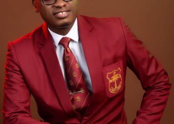 Glaucoma: Prioritize Regular Eye Check To Prevent Blindness – NOA Tells Citizens Above 40