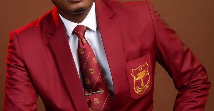 Glaucoma: Prioritize Regular Eye Check To Prevent Blindness – NOA Tells Citizens Above 40