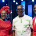 Soludo Refunds Dunamis Church Venue Fee For Orderly Crusade, Urges Intensified Prayers For Spiritual Cleansing