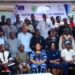 Take Advantage Of FOIA To Hold Govt Accountable – Minister Tells Nigerians