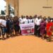 Rotary Offers Free Health Screenings To Women, Teachers in Onitsha