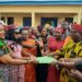 Free Education Policy: Anambra Govt Takes Over Primary School, Awa