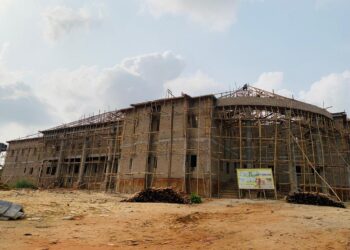 Mefor Hails Soludo’s Impacts On Justice Delivery