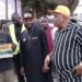We Can’t Afford to Lose Soludo – Anambra Workers, Tricyclists Declare, Mandate Gov For Reelection