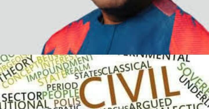 3rd Anniversary: Civil Society Hails Soludo, Urges Him To Focus On Strengthening Social Protection, Whistleblowing Policies