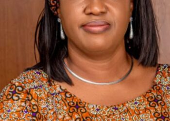 3years Anniversary: NYSC Hails Soludo’s Transformative Leadership, Confident in Gov’s Leadership success