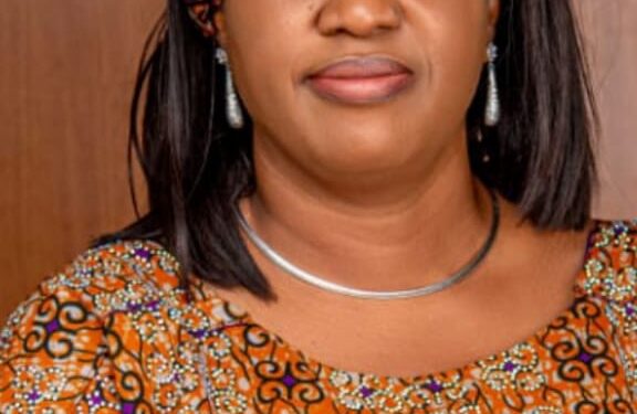 3years Anniversary: NYSC Hails Soludo’s Transformative Leadership, Confident in Gov’s Leadership success