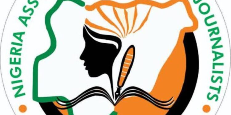 NAWOJ to honor Akunyili, Etiaba, Okunna, others at IWD in Anambra